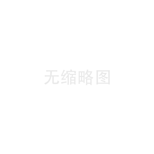 抹面砂漿的作用